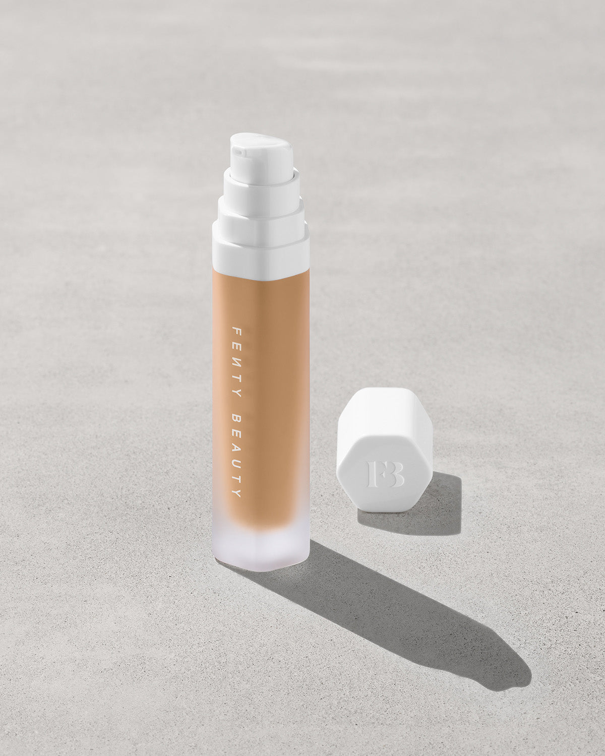 Soft'lit Naturally Luminous Longwear Foundation - 315 Warm Beige | 24-Hour Hydrating Full Coverage Makeup | Perfect for Daily Wear & Special Occasions