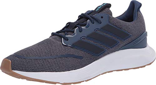 Tech Indigo/Legend Ink/Onix