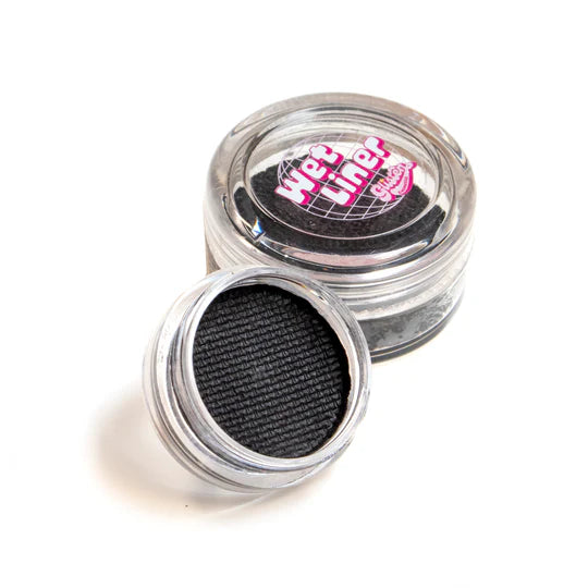 Aluminium (silver metallic)