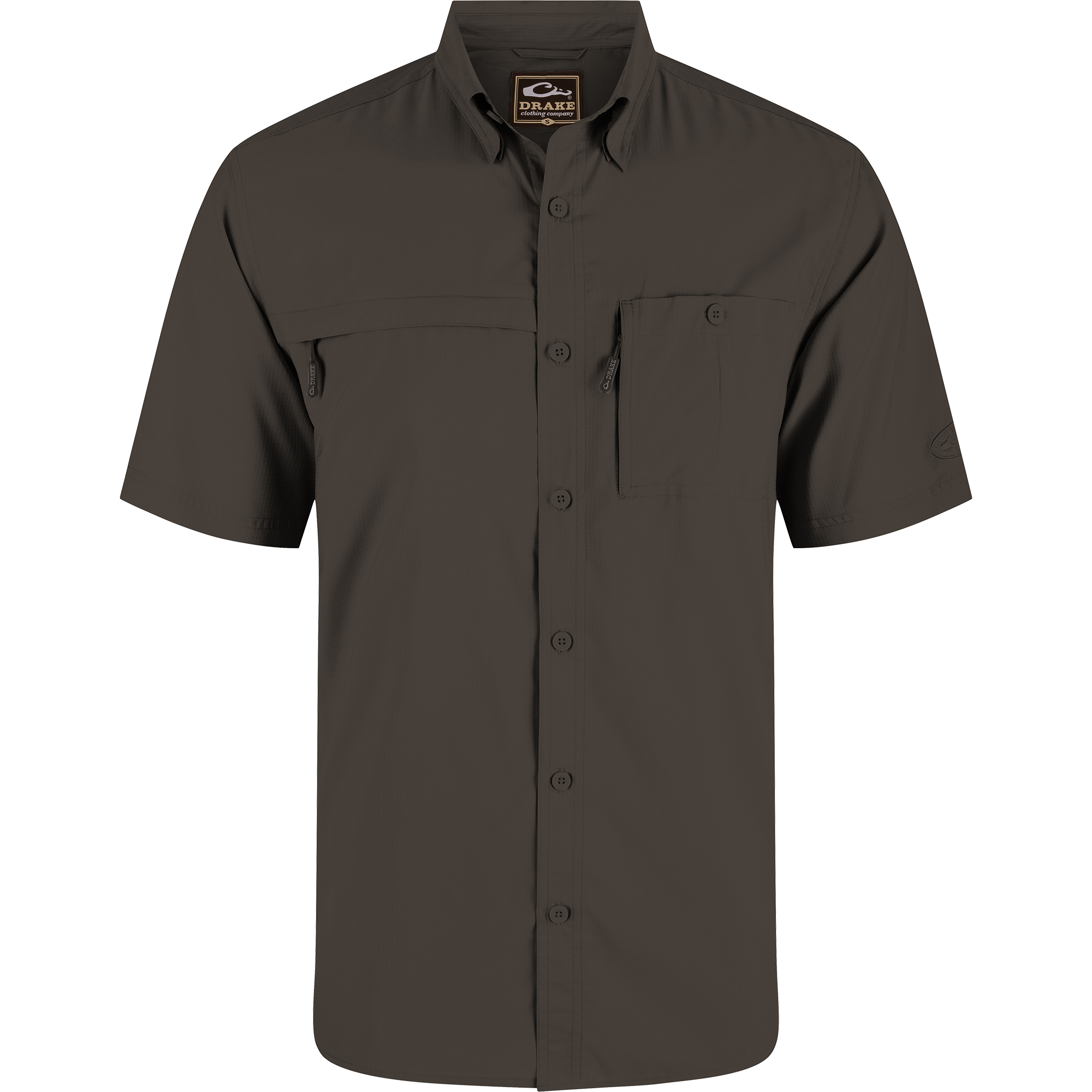 Black Olive