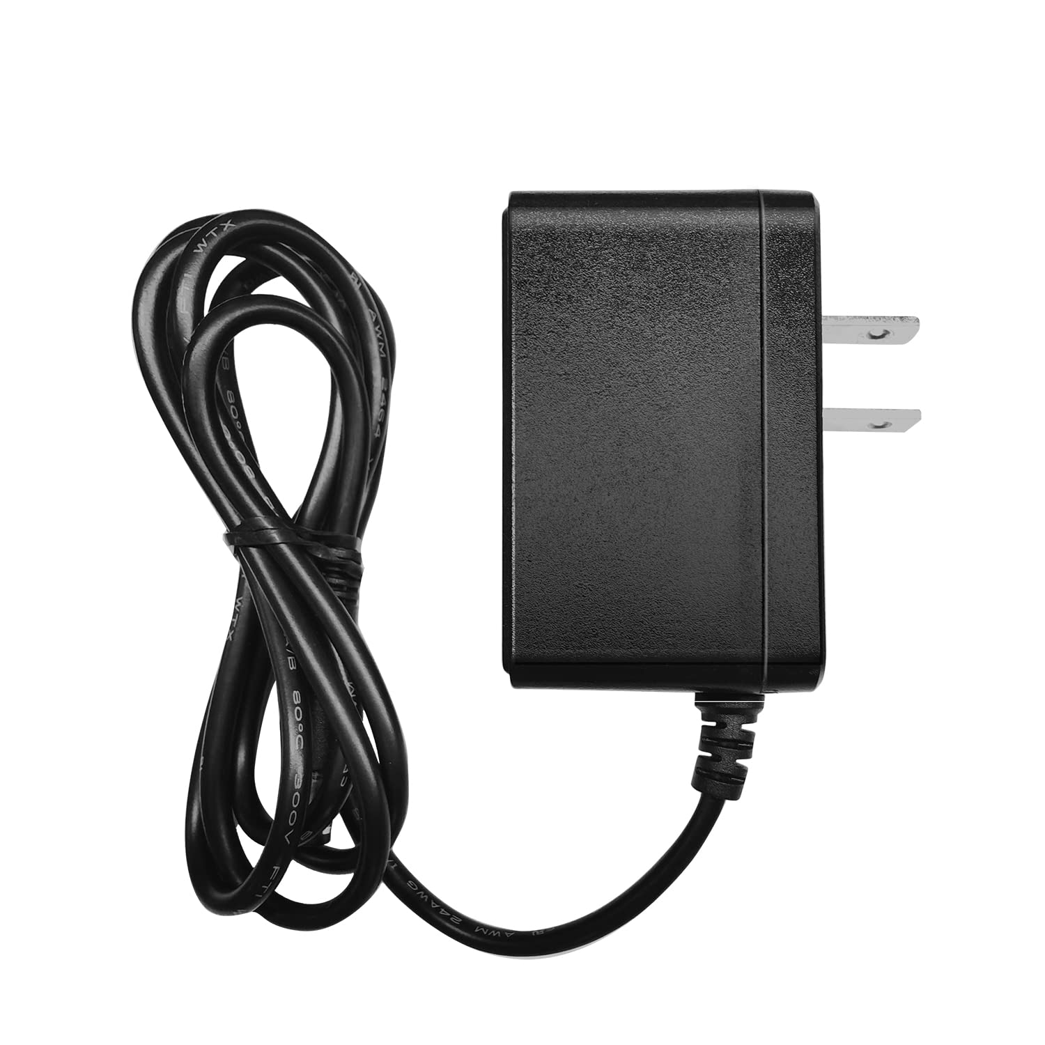 Hiboy BK1 Replacement Charger for Electric Kids Bike - Compatible with Hiboy BK1 Electric Bike, Perfect for Home and Outdoor Use