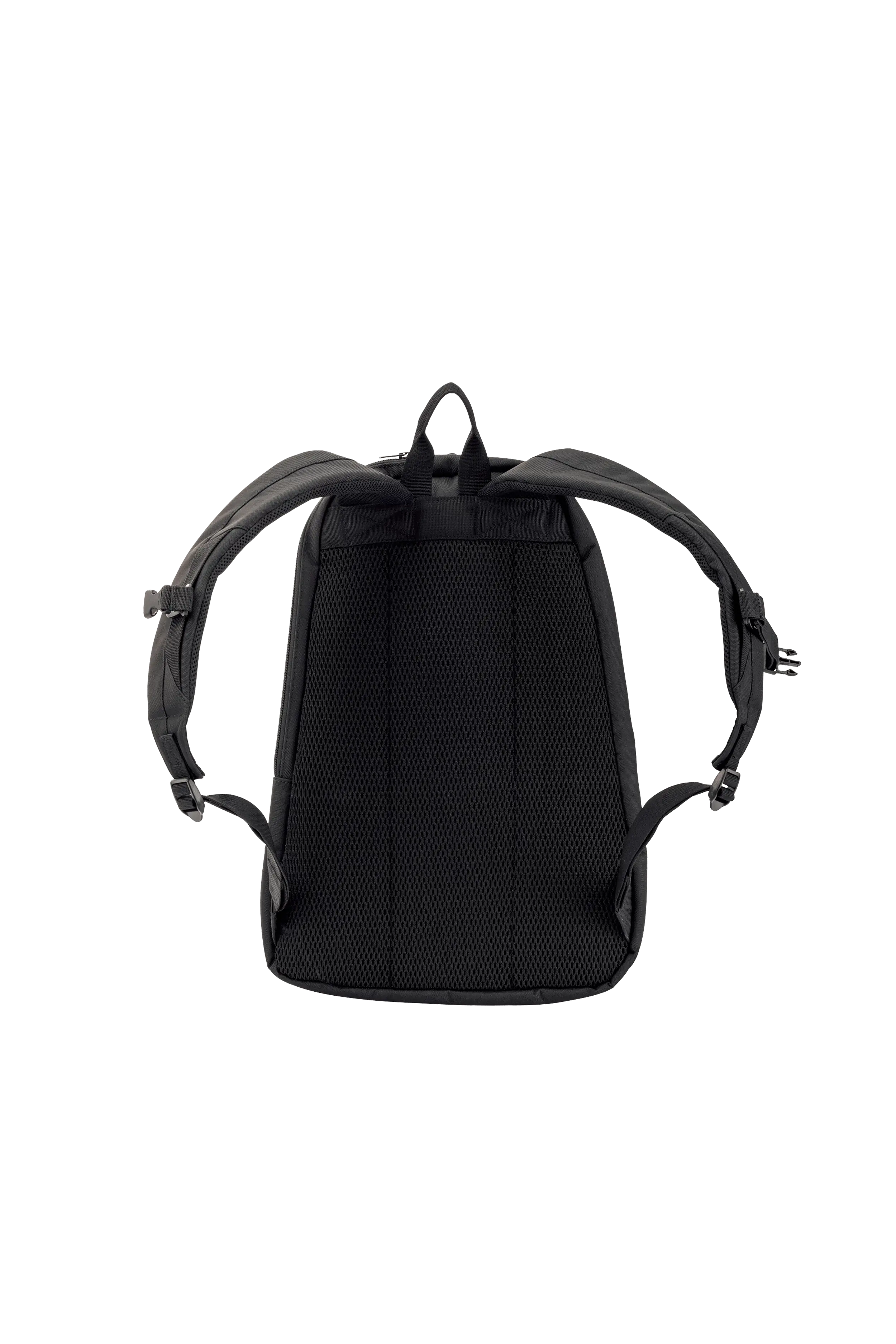Yonex BA92212M Pro Badminton Tennis Racket Backpack (Fine Blue) - Durable Sports Bag for Badminton, Tennis & Squash Players - Perfect for Training, Competition & Travel