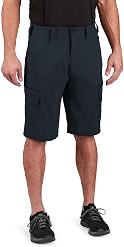 Lapd Navy
