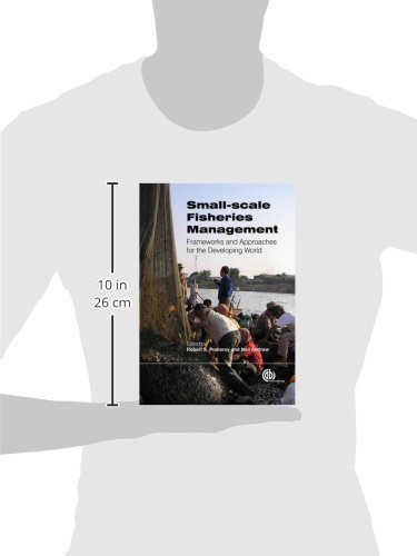 Small-Scale Fisheries Management Guide: Sustainable Frameworks & Approaches for Developing Countries | Coastal Communities & Marine Conservation Solutions