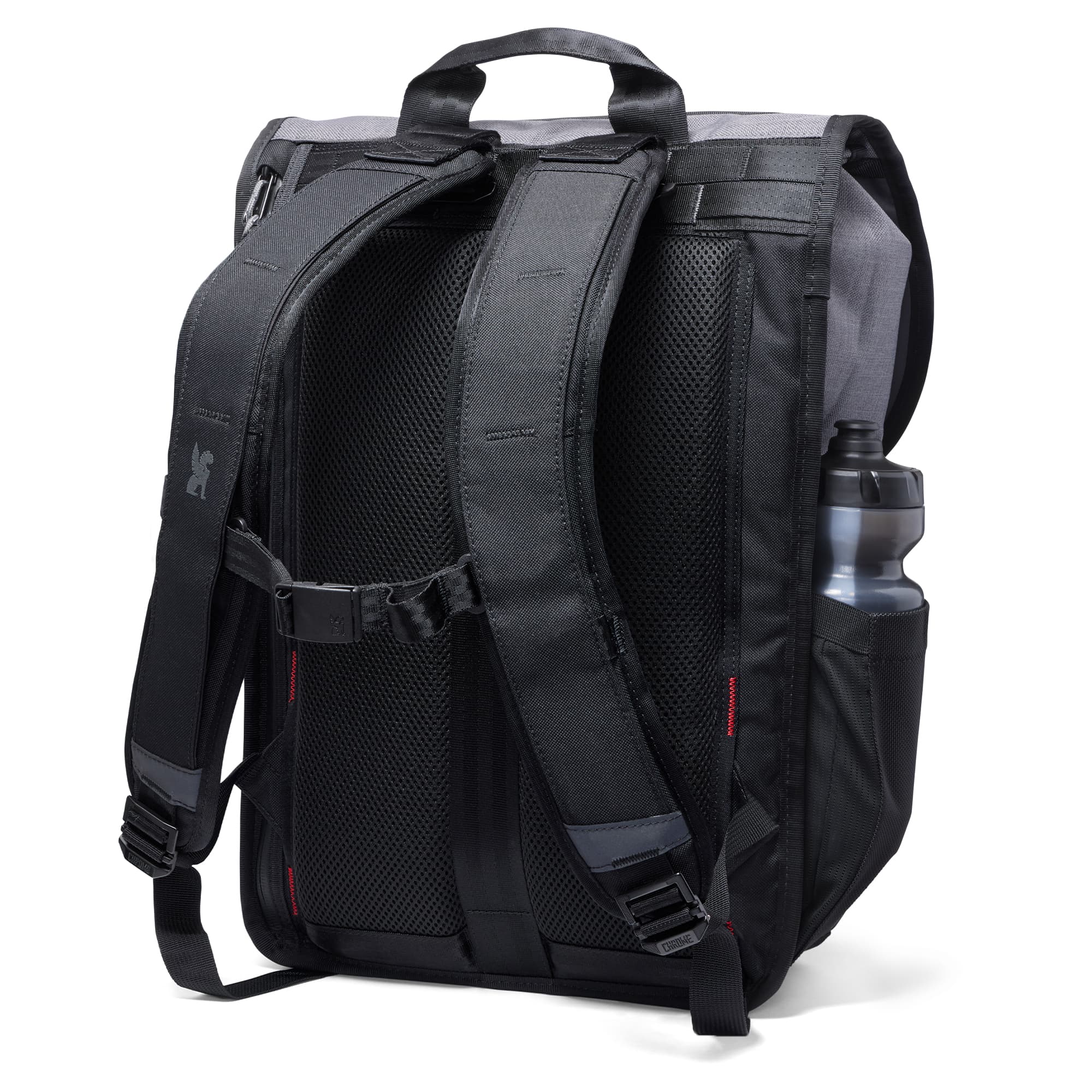 Corbet 24L Backpack - Lightweight Hiking Daypack for Men & Women - Perfect for Outdoor Adventures, Travel & Daily Commute