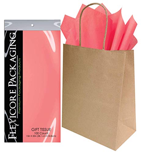 Coral Pink