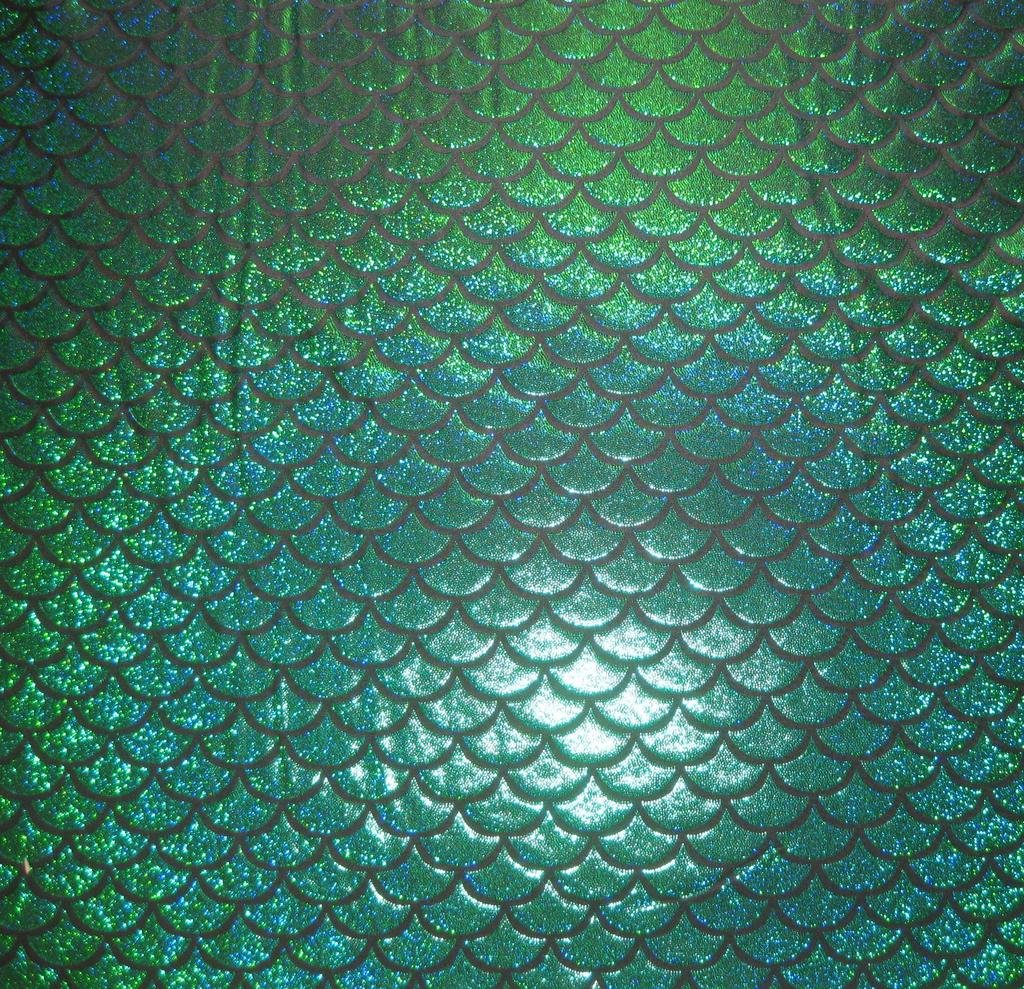 Sexy Plus Size Mermaid Costume for Women - Halloween Party Outfit, Cosplay Dress, Burlesque Show & Themed Events