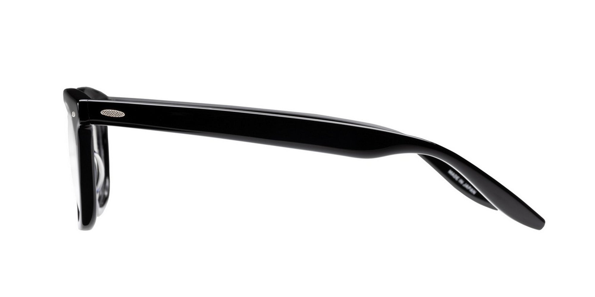 Barton Perreira Cecil BP50007I Sunglasses - Polarized Aviator Style for Men & Women | UV Protection, Lightweight & Durable Frames | Perfect for Driving, Travel & Outdoor Activities