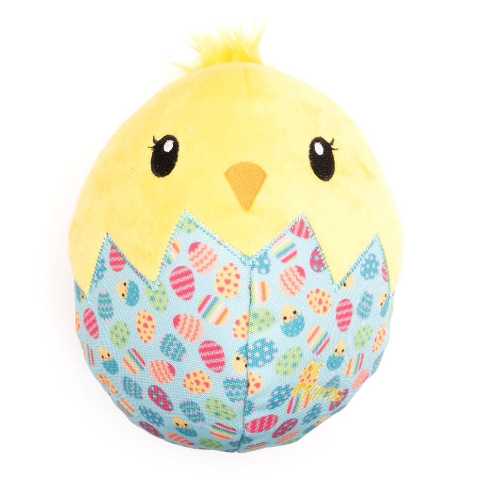 Fun and Interactive Chicken Toy for Kids - Perfect for Pretend Play, Farm Animal Learning, and Imaginative Playtime