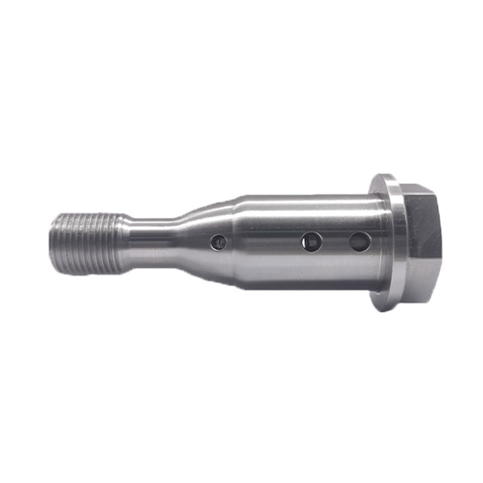 BMW N20 N26 Camshaft Adjuster Control Valve Replacement for F10 X1 X3 X4 F22 F23 - High Performance Engine Timing Part for Smooth Driving & Improved Fuel Efficiency