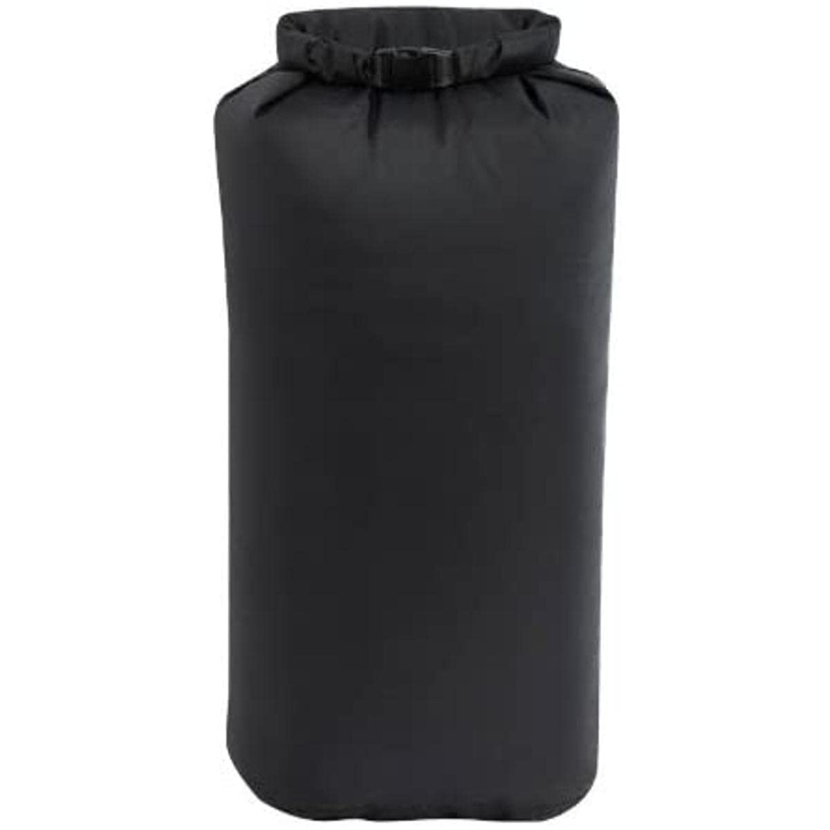 Granite Gear 10L Dry Sack - Waterproof for Camping & Hiking