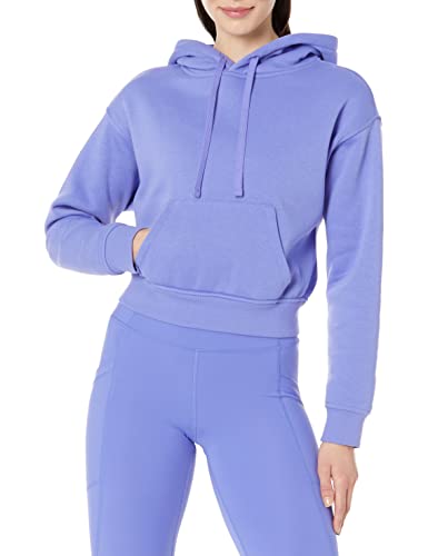 Purple Blue