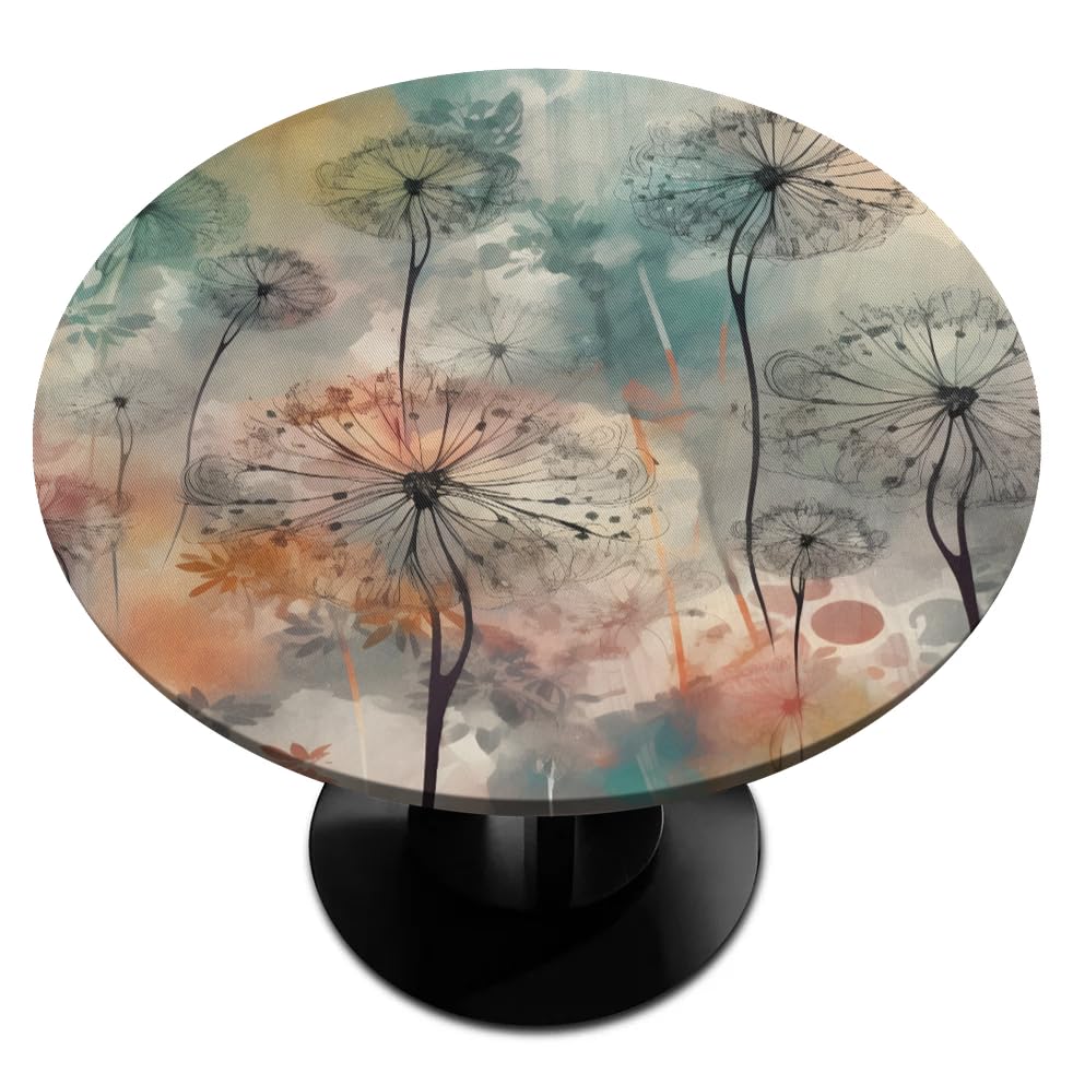 Dandelion