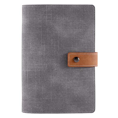 smoky gray（A5）
