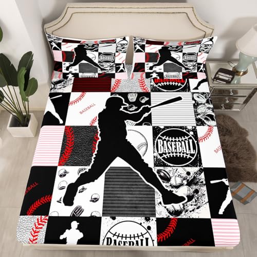 Baseball 01