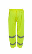 Air Tex Stretch Waist Comfort Pants for Men & Women - Perfect for Office, Travel & Casual Wear