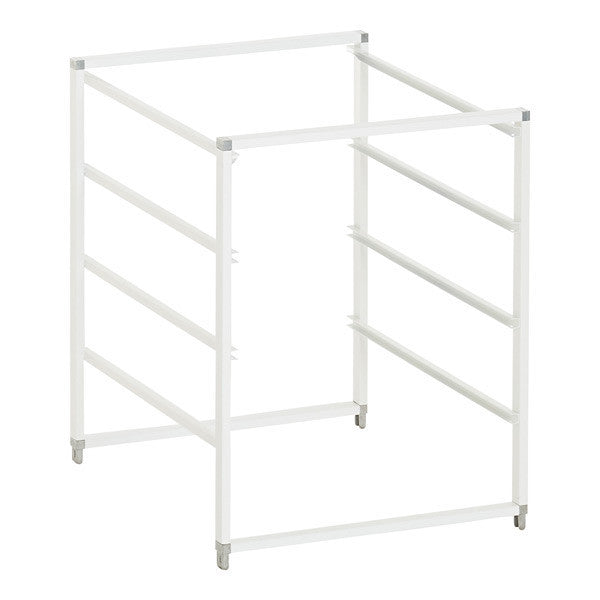 350mm Width Frame for Mini & Standard Depth - Perfect for Home, Office, and DIY Projects