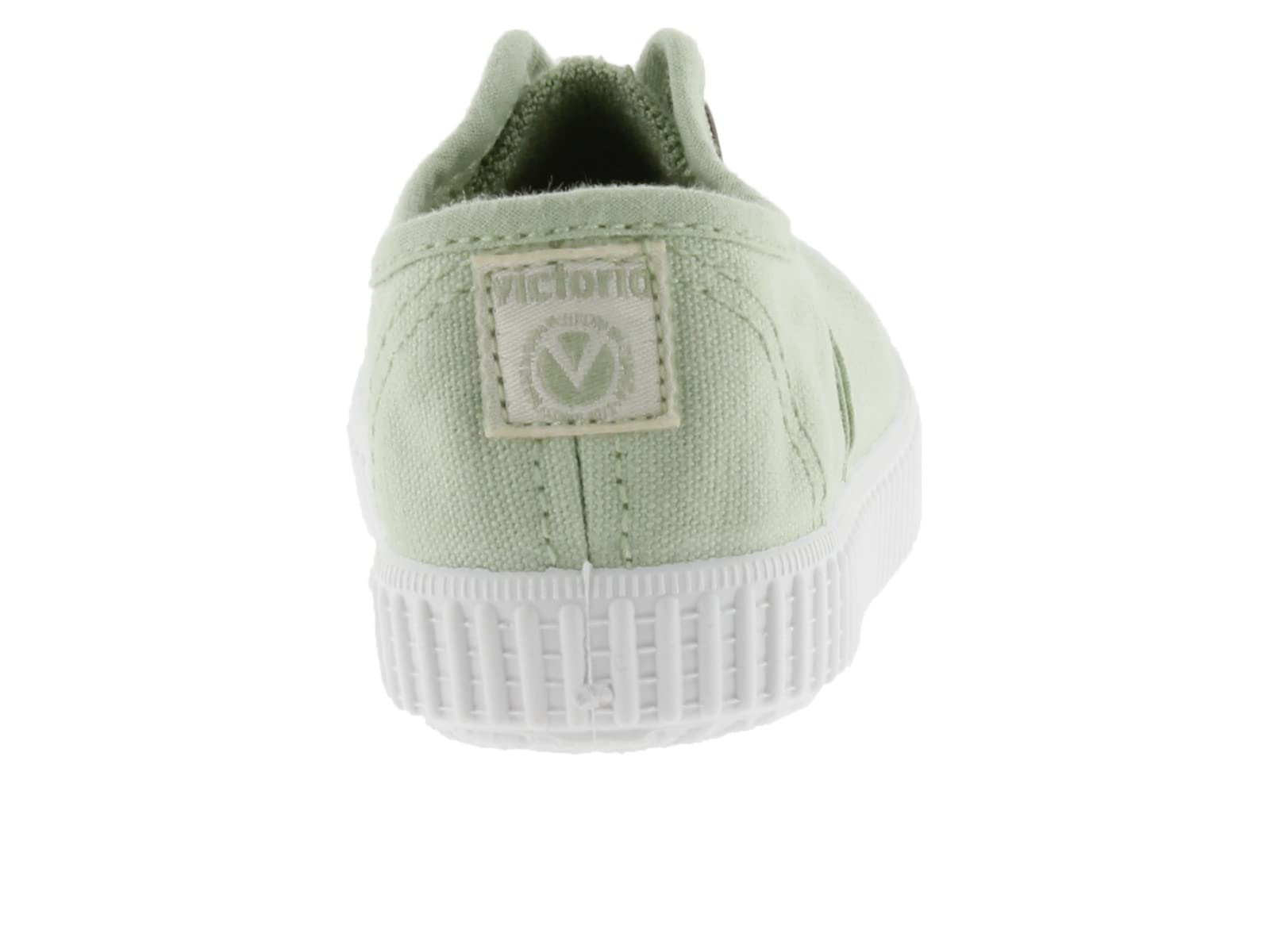 Victoria Boys' Walking Trainers - Lightweight Comfortable Sneakers for Kids - Perfect for School, Play & Outdoor Activities