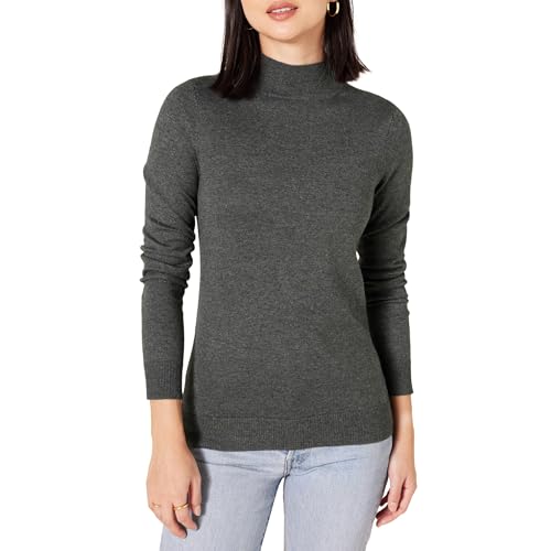 Charcoal Heather