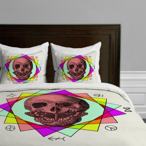 True Sign Art