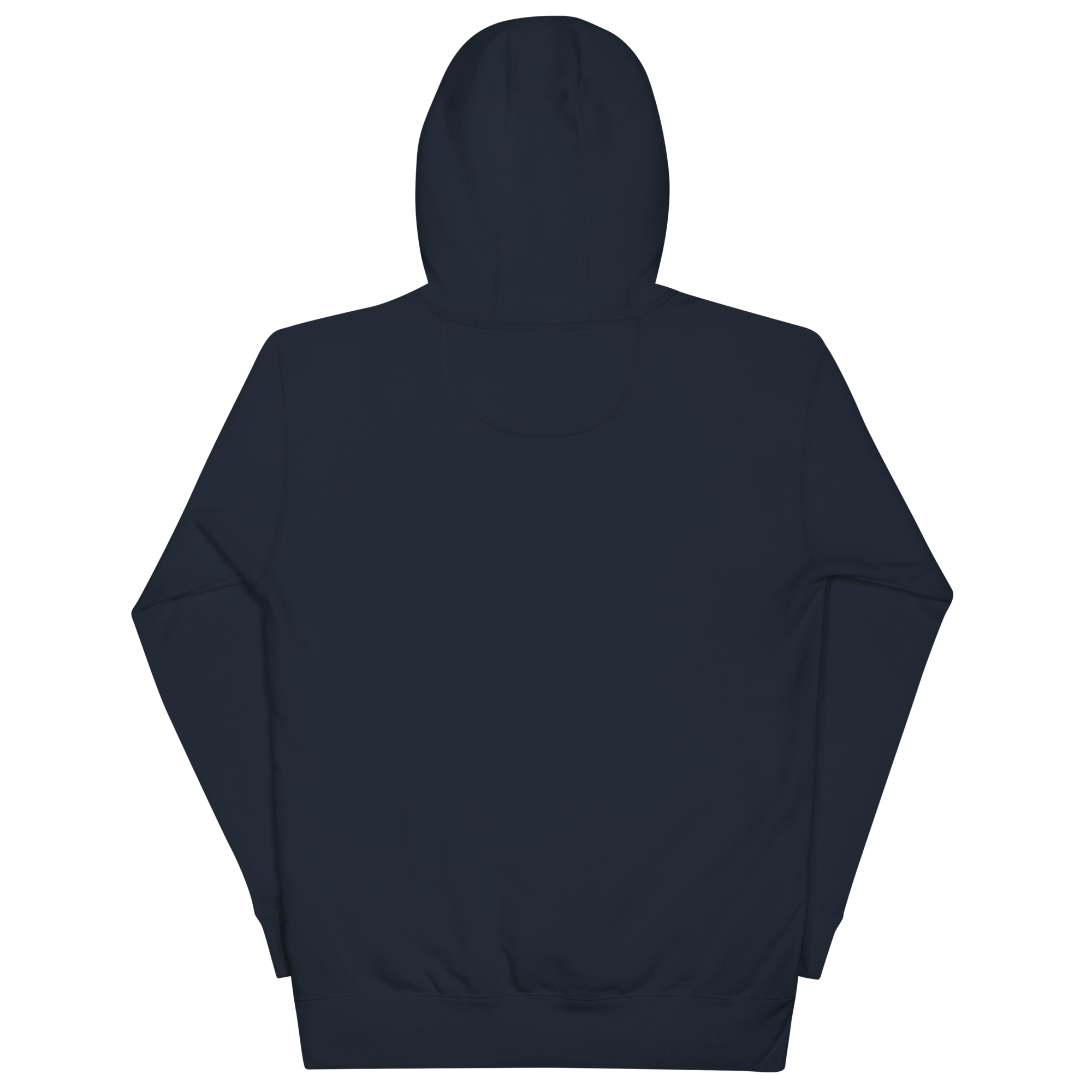 Zoo Jitsu Fighters Stampede Unisex Hoodie - Comfortable Cotton Pullover for Men & Women - Perfect for Martial Arts Training, Gym Workouts, and Casual Streetwear