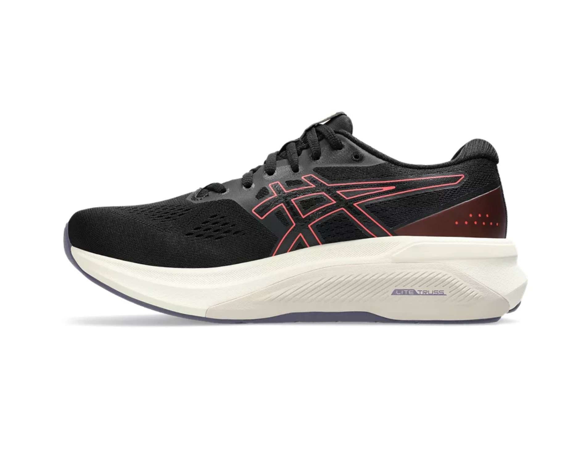 ASICS GT-4000 4 Women's Running Shoes Wide Width - Perfect for Long Distance Running & Gym Workouts
