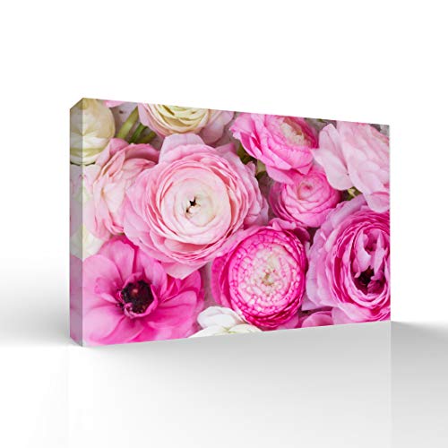FLOWER-1905-M06