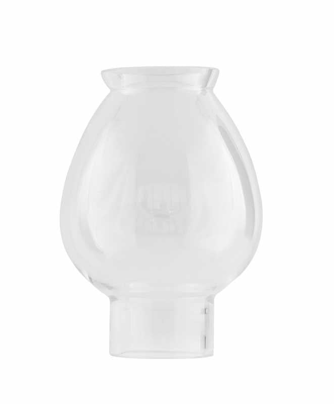 Karlskronaglas (53mm) - Premium Glassware for Cocktails, Whiskey & Wine - Perfect for Home Bars, Parties & Gifts