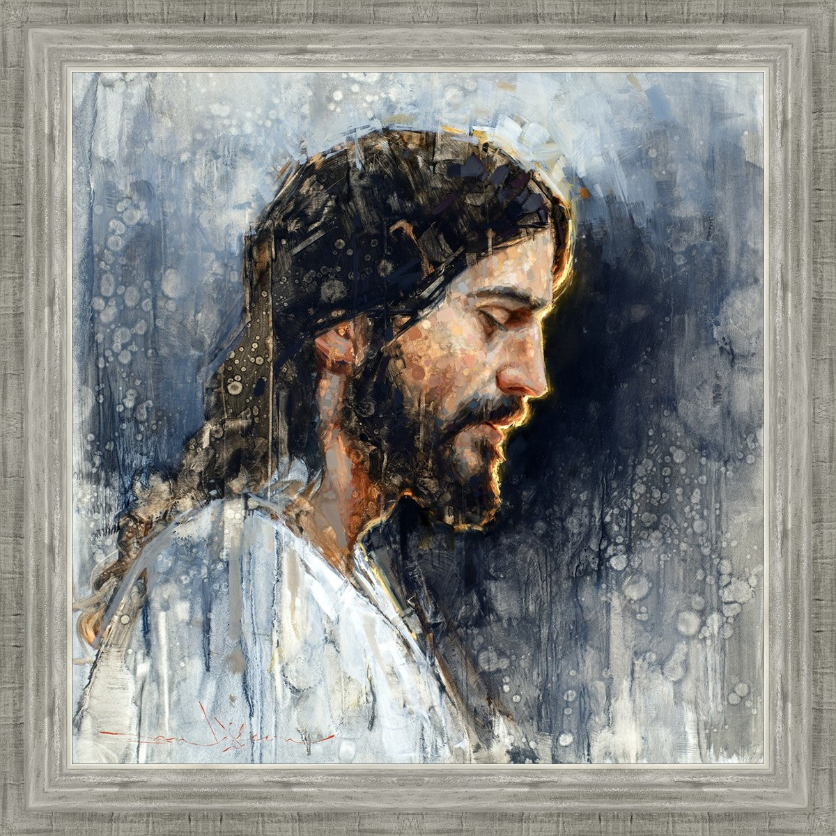 Creations Without End - Unique Handmade Gifts & Home Decor for Special Occasions | Perfect for Weddings, Anniversaries & Housewarming
