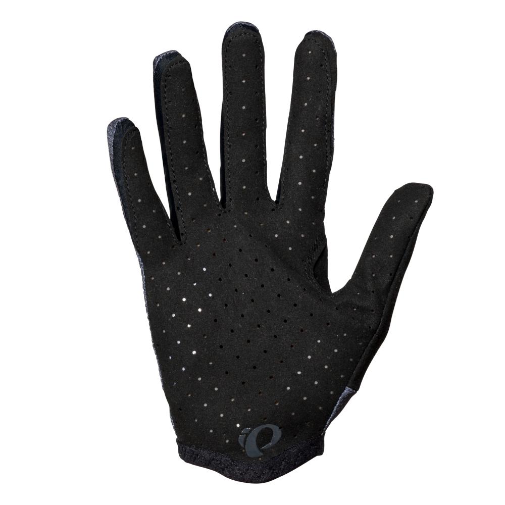Women's Elevate Air Gloves - Breathable Workout Gloves for Gym, Cycling & Weightlifting - Lightweight & Non-Slip Fitness Gloves for Women
