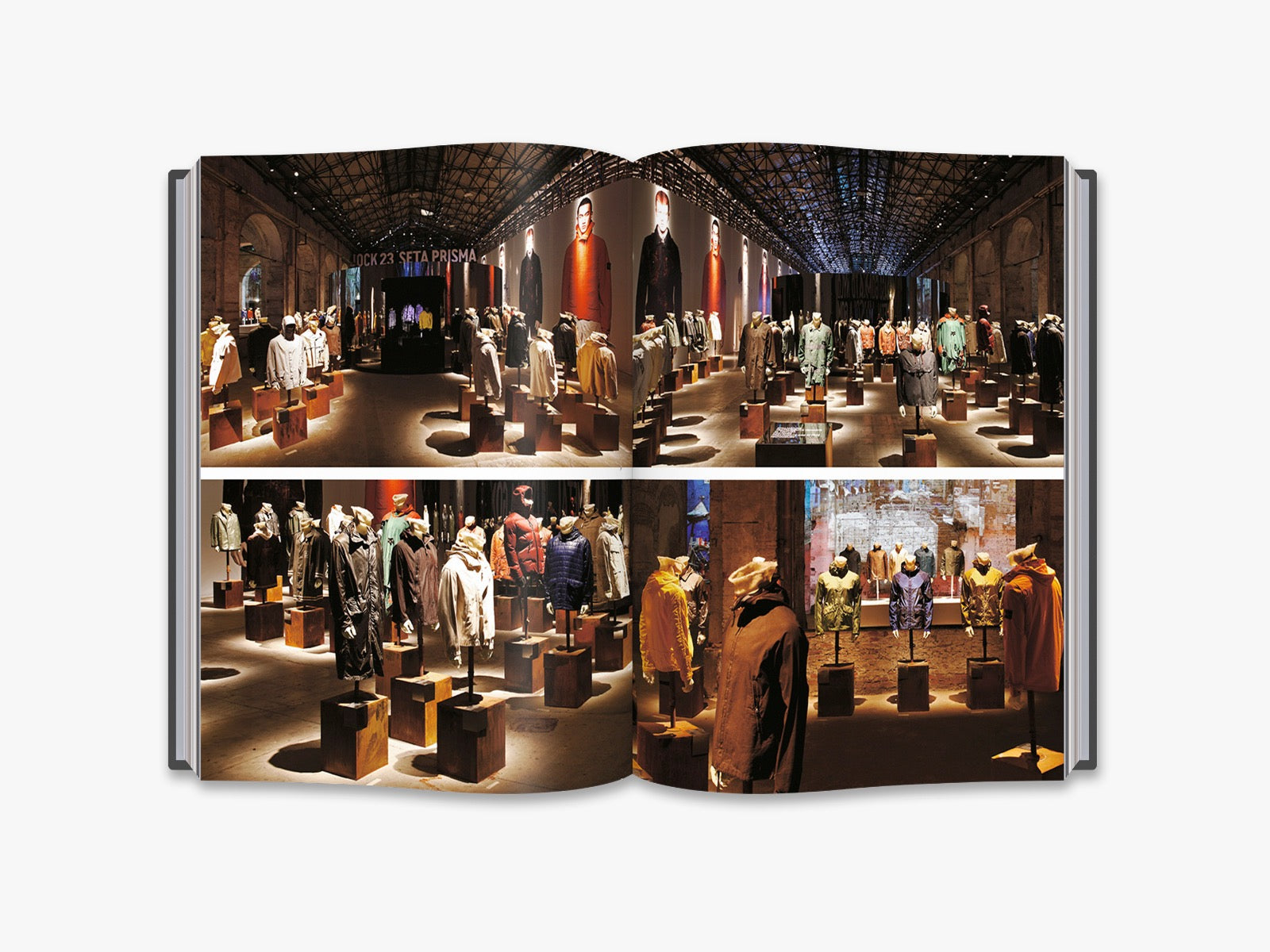 The Fashion Resource Book: Men's Style Guide - Essential Outfit Ideas & Wardrobe Tips for Everyday, Work & Special Occasions