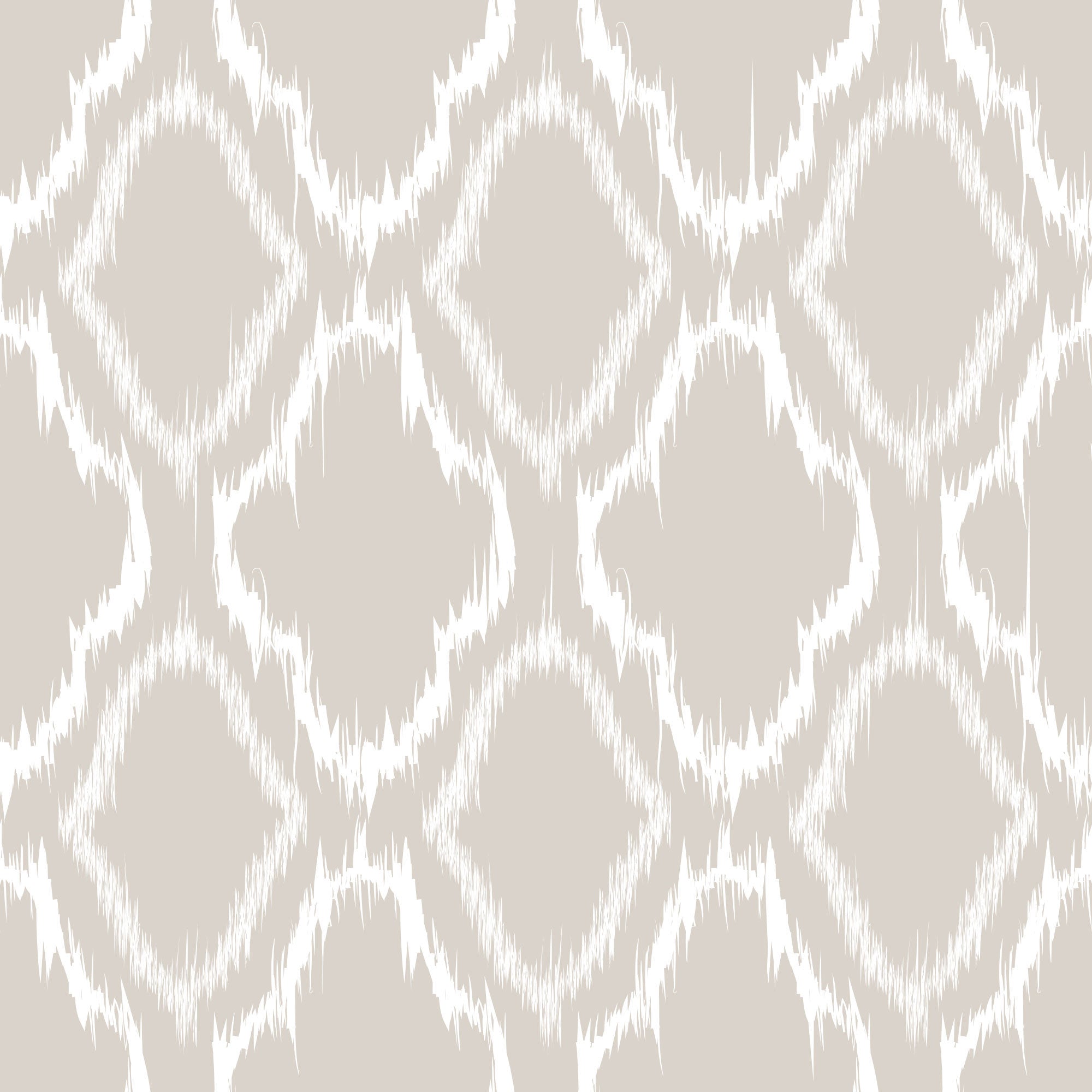 Geometric Wallpaper Samples for Bedroom - Modern Designer Selection 002 | Peel & Stick Removable Wall Decor for Nursery, Living Room, Office