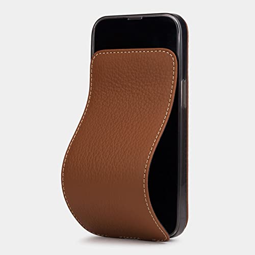 caramel