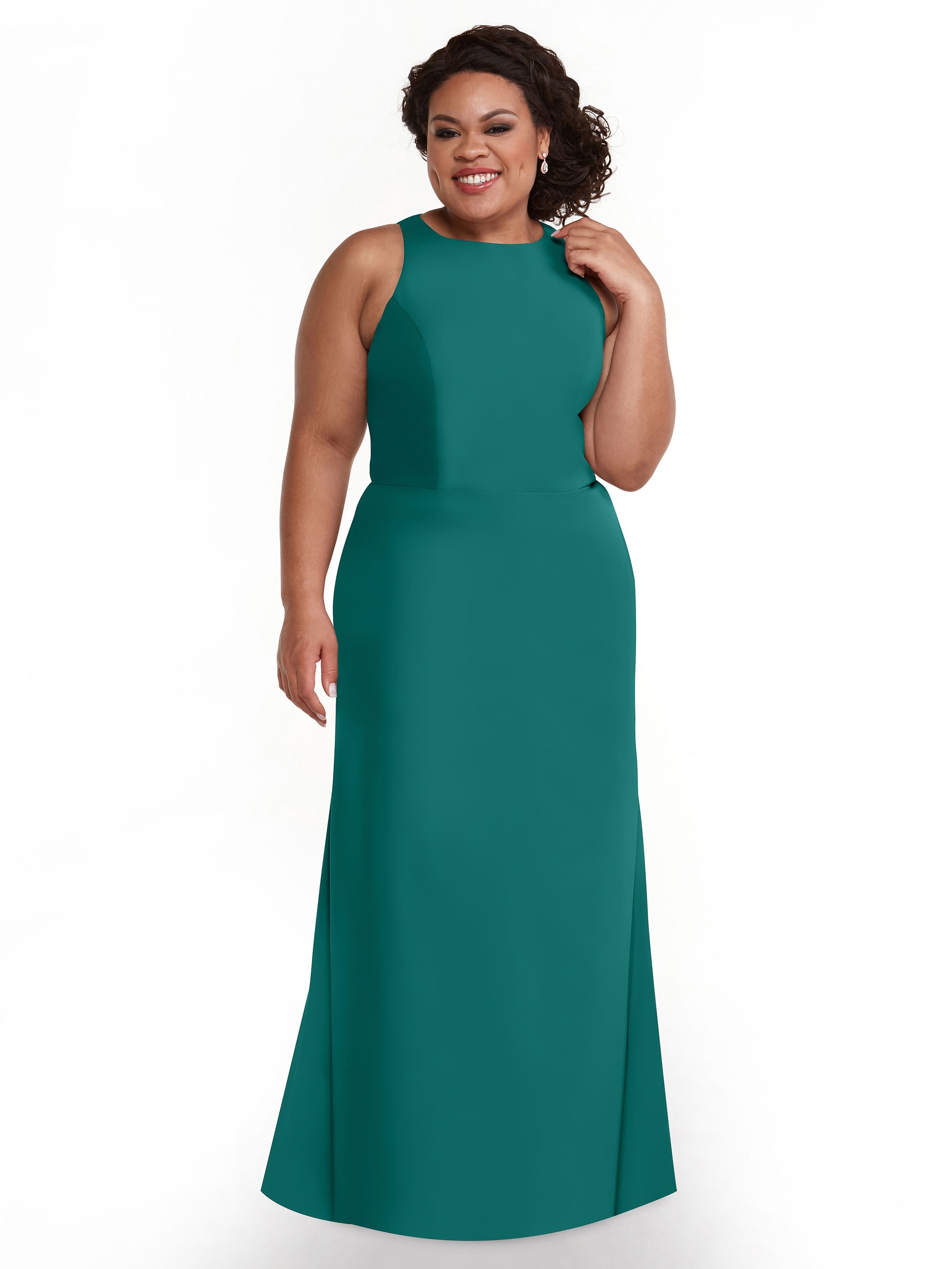 Teal
