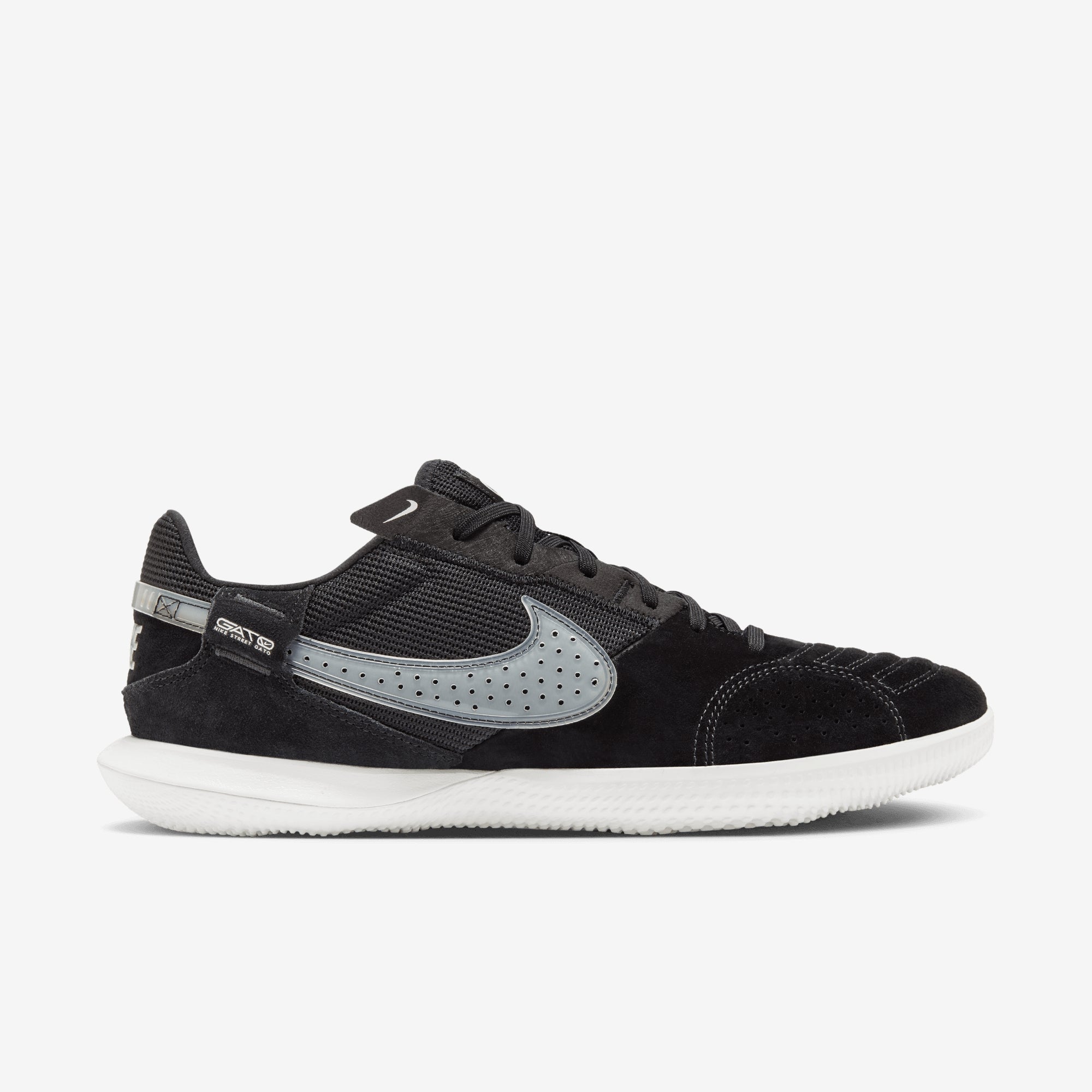Black/Summit White-Off Noir