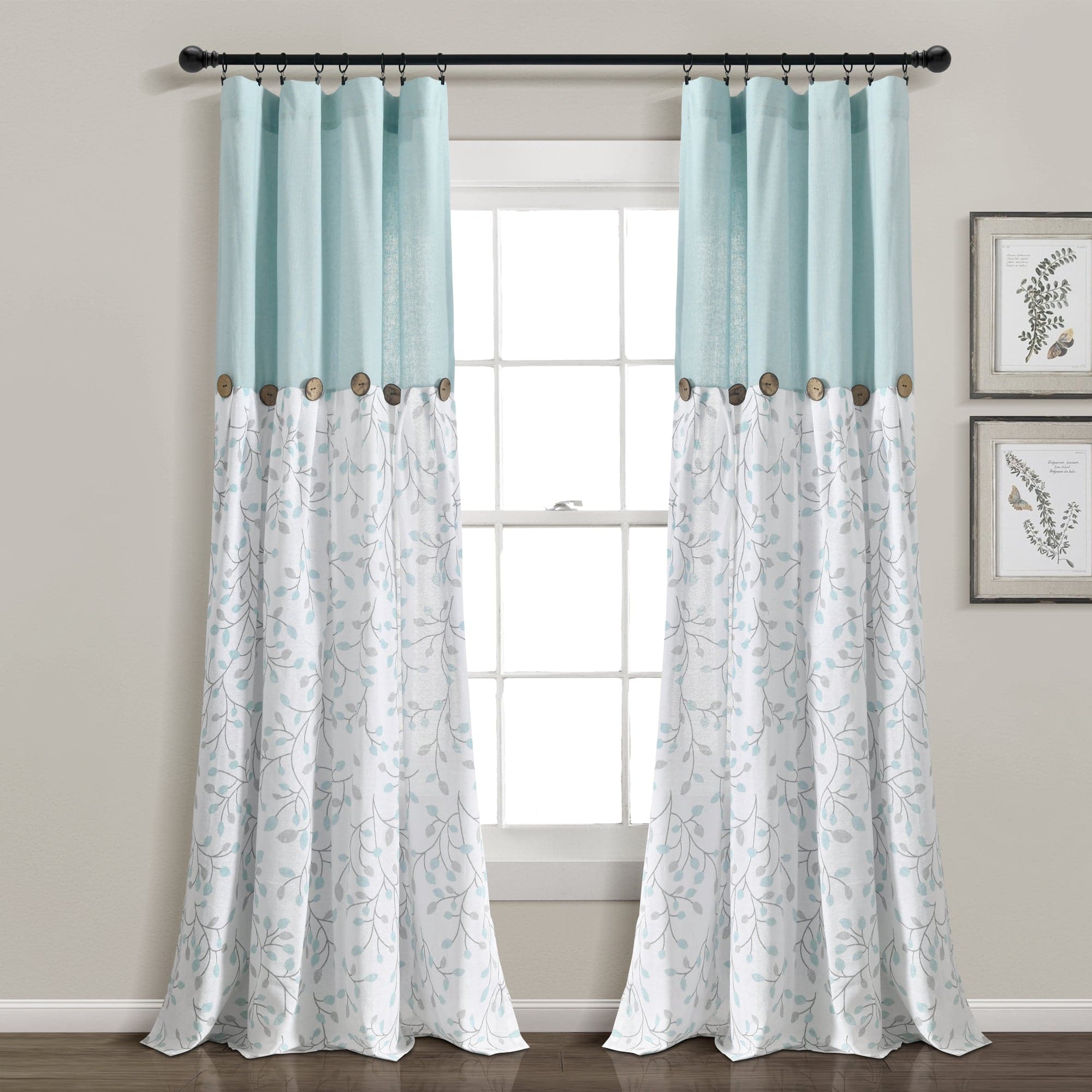 Blue_Gray