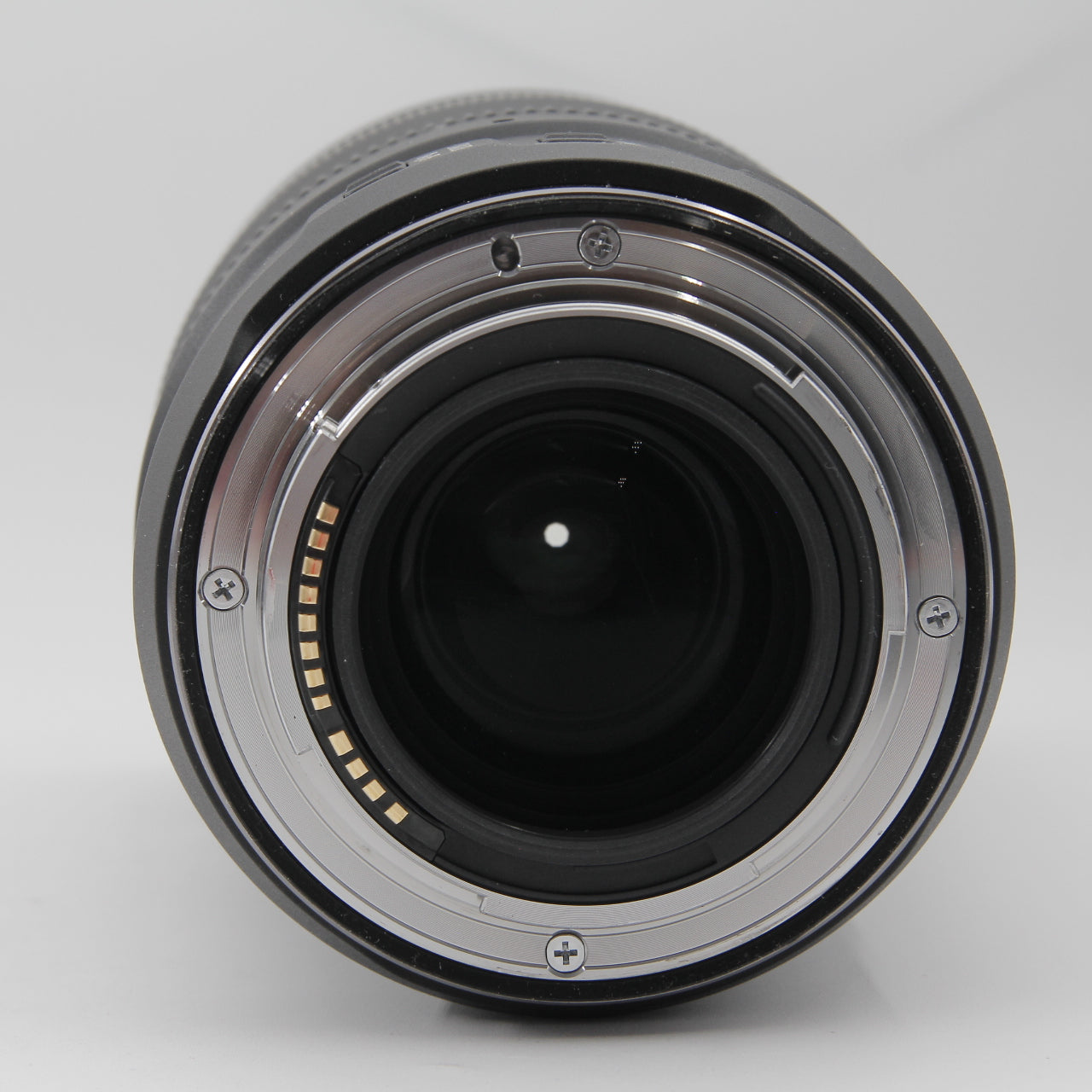 Open Box Excellent Condition Canon RF 100mm f/2.8 L Macro IS USM Lens - Professional Macro Photography for Portraits, Jewelry & Product Shots