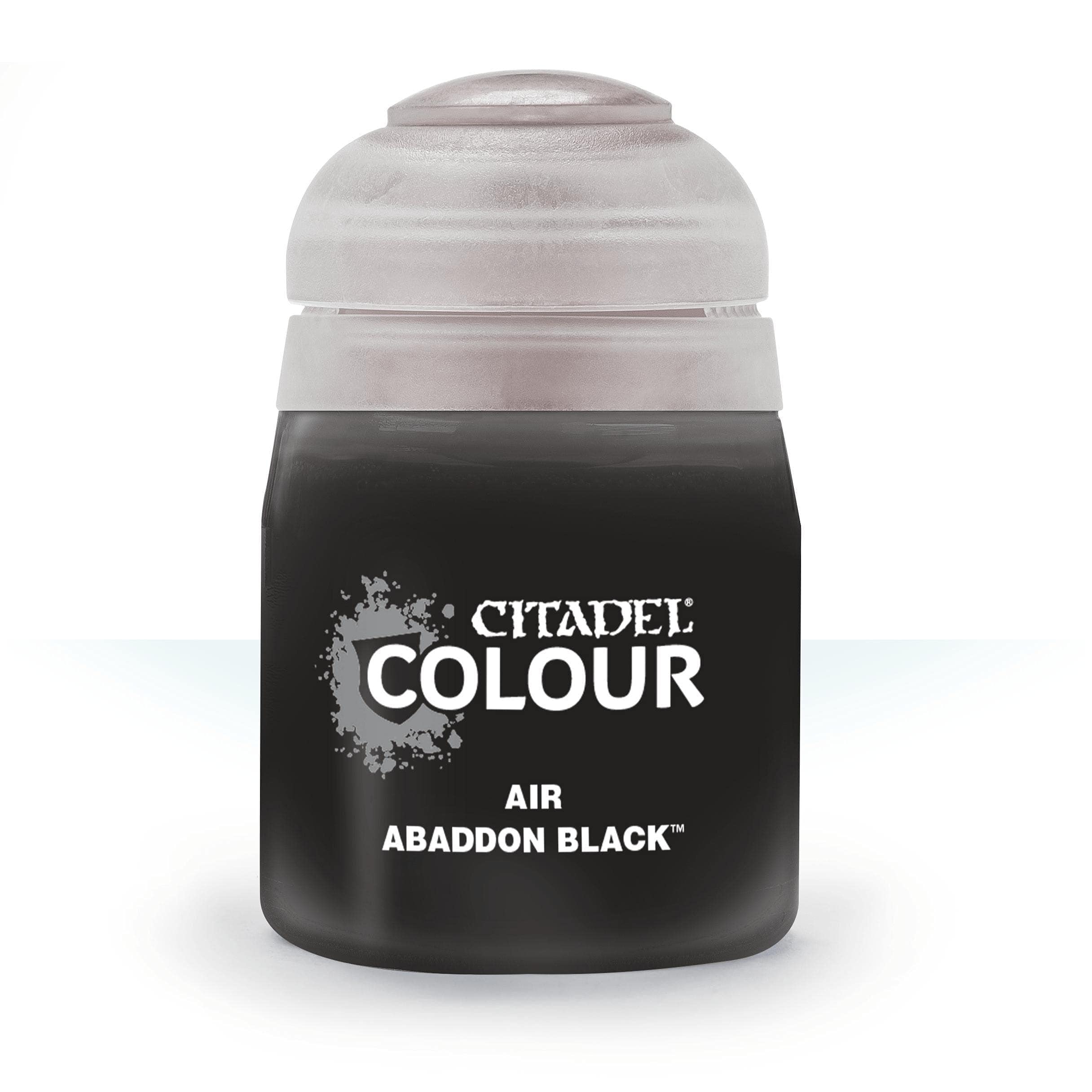 Citadel Air - Premium Iron Hands Steel for DIY, Construction & Metalworking | Durable & High-Quality Steel for Crafts, Repairs & Industrial Use