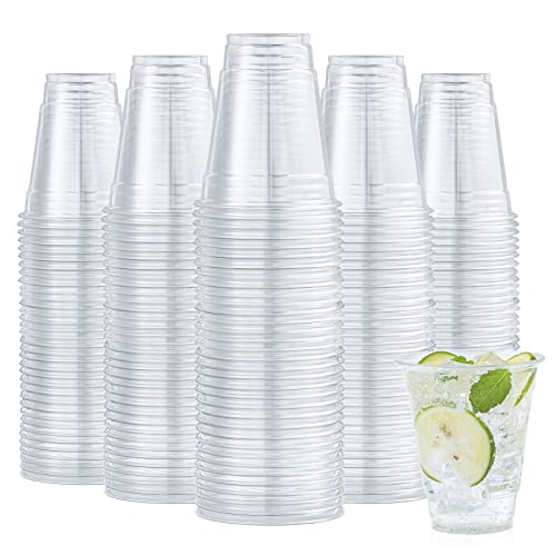 200pack-12oz