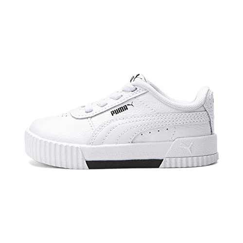 Puma White-puma White-puma Black