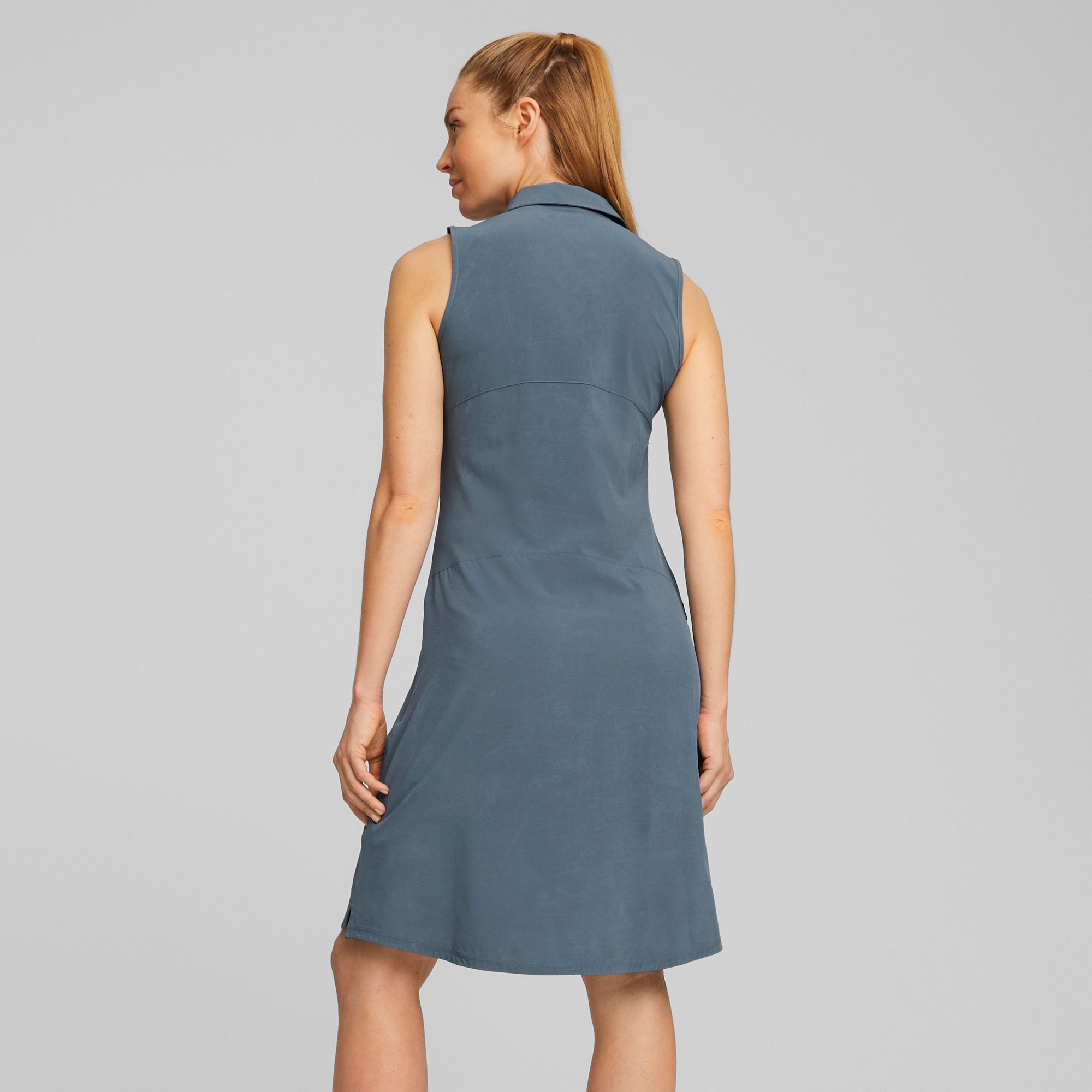 Stylish Women's Cruise Golf Dress - Breathable & Comfortable for Golfing, Travel & Outdoor Activities | Perfect for Resorts, Vacations & Summer Wear