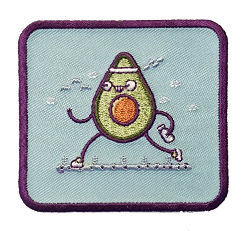 Avocardio Avocado