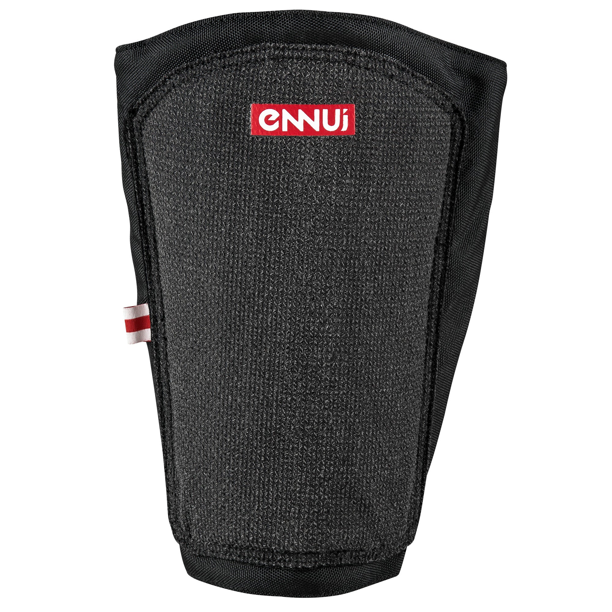 Best Soccer Shin Guards for Adults & Youth - Lightweight & Durable Shin Pads for Football, Training & Games - Perfect for Soccer Players, Athletes & Sports Enthusiasts