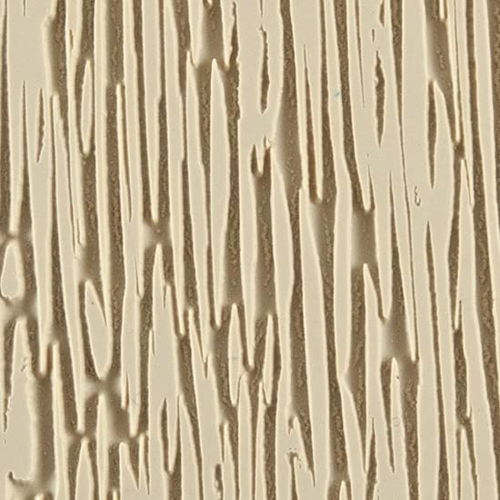 Cool Tools Flexible Texture Tile for Cat Scratching - 4