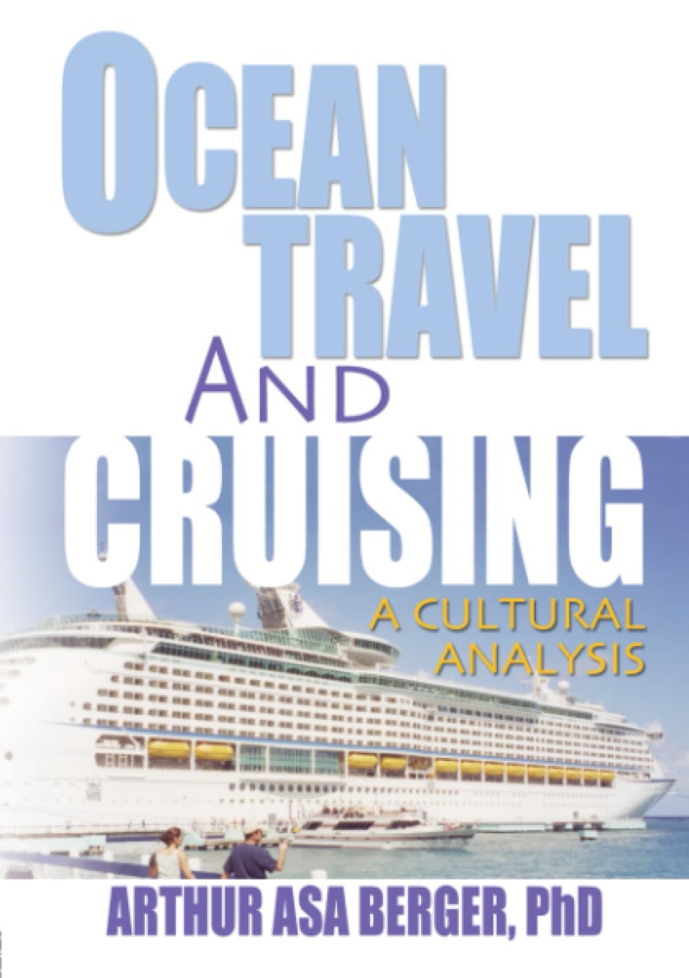 Best Ocean Travel and Cruising Essentials for Your Next Adventure – Perfect for Beach Vacations, Cruise Trips & Island Getaways
