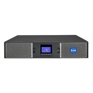9PX 3000VA Lithium Ion Online Double Conversion UPS - Reliable Backup Power for Home Office, Data Centers & Critical Equipment | ANZ Approved