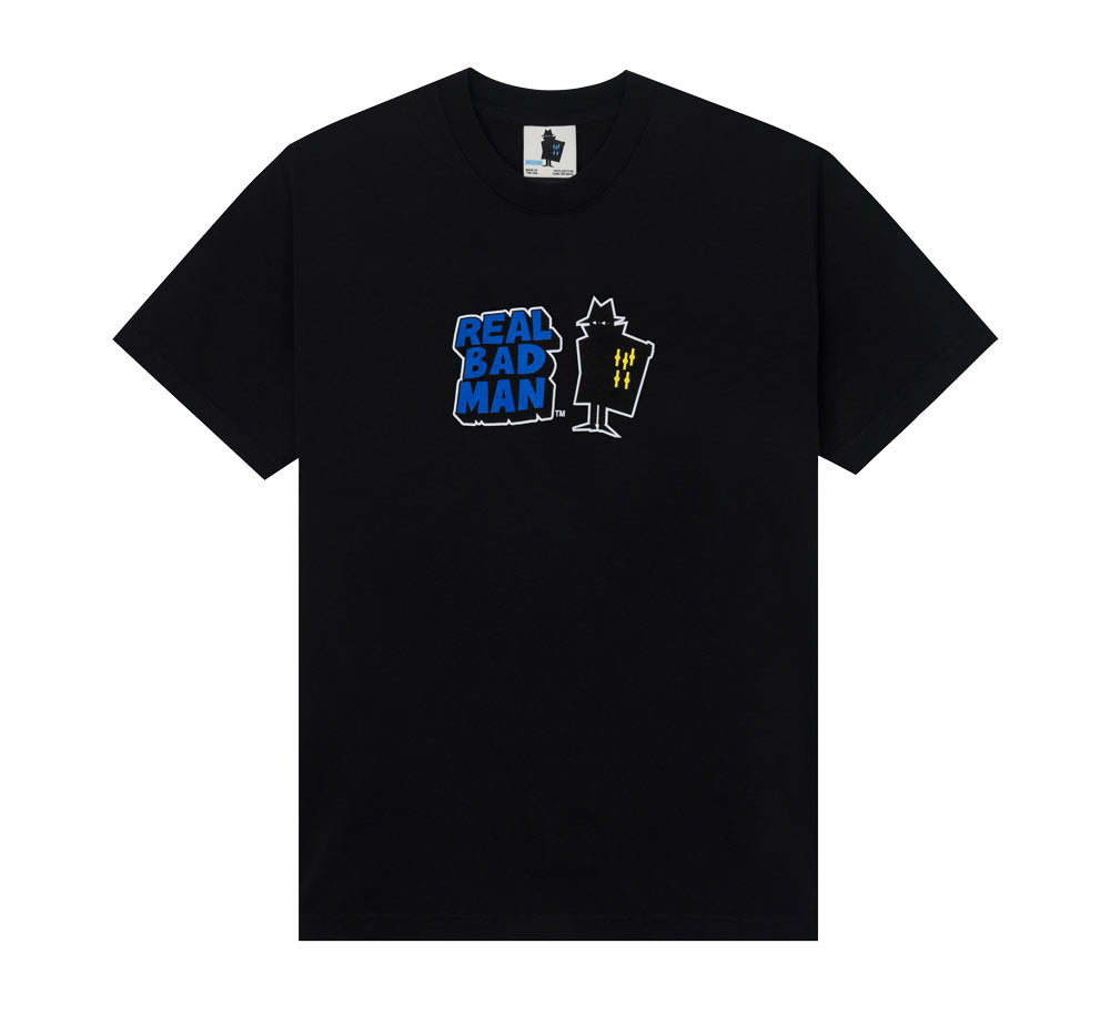 DOUBLE TIME Short Sleeve T-Shirt for Men & Women | Comfortable Cotton Tee for Casual Wear, Gym & Everyday Use