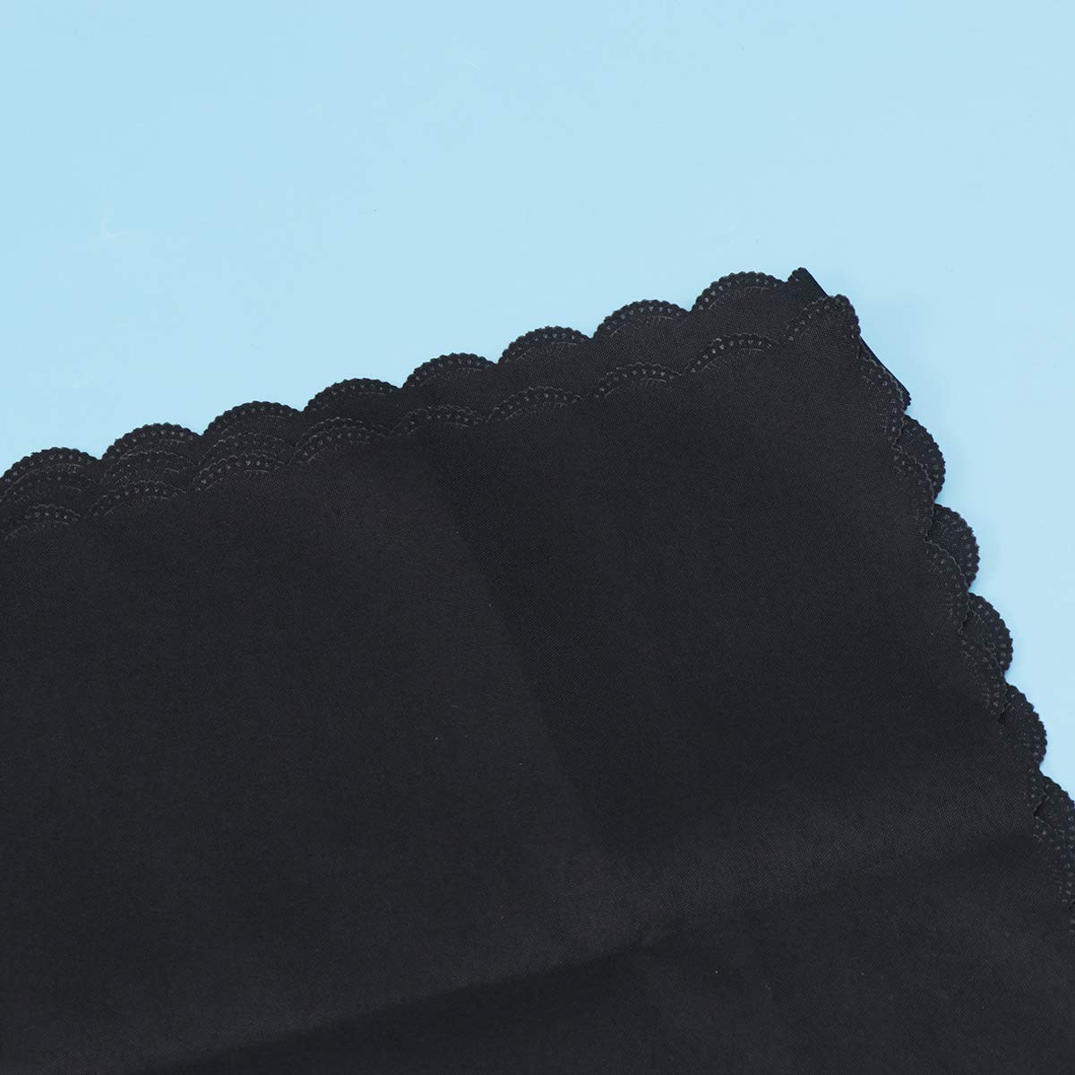 DOITOOL Polyester Tablecloth - Waterproof & Wrinkle-Resistant Table Cover for Dining, Party, and Home Decor - Perfect for Weddings, Holidays, and Everyday Use