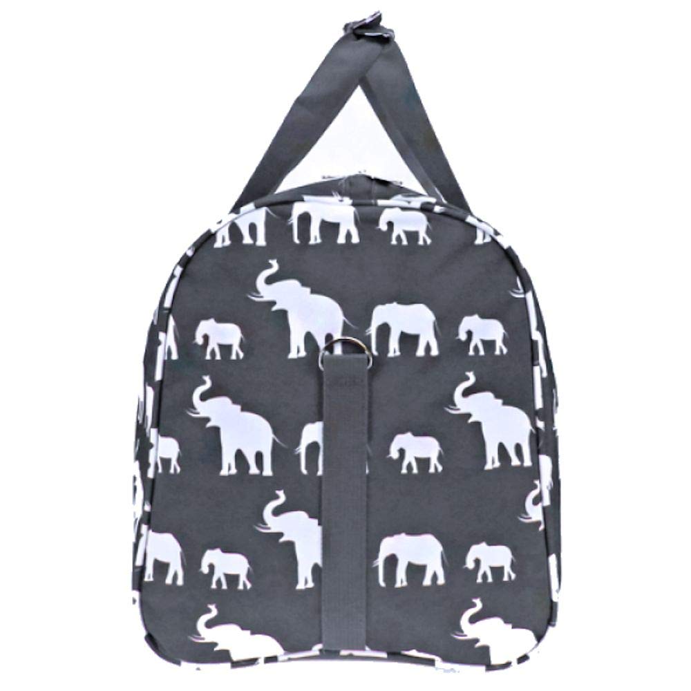 Women Kids Travel Cheer Gym Dance 21
