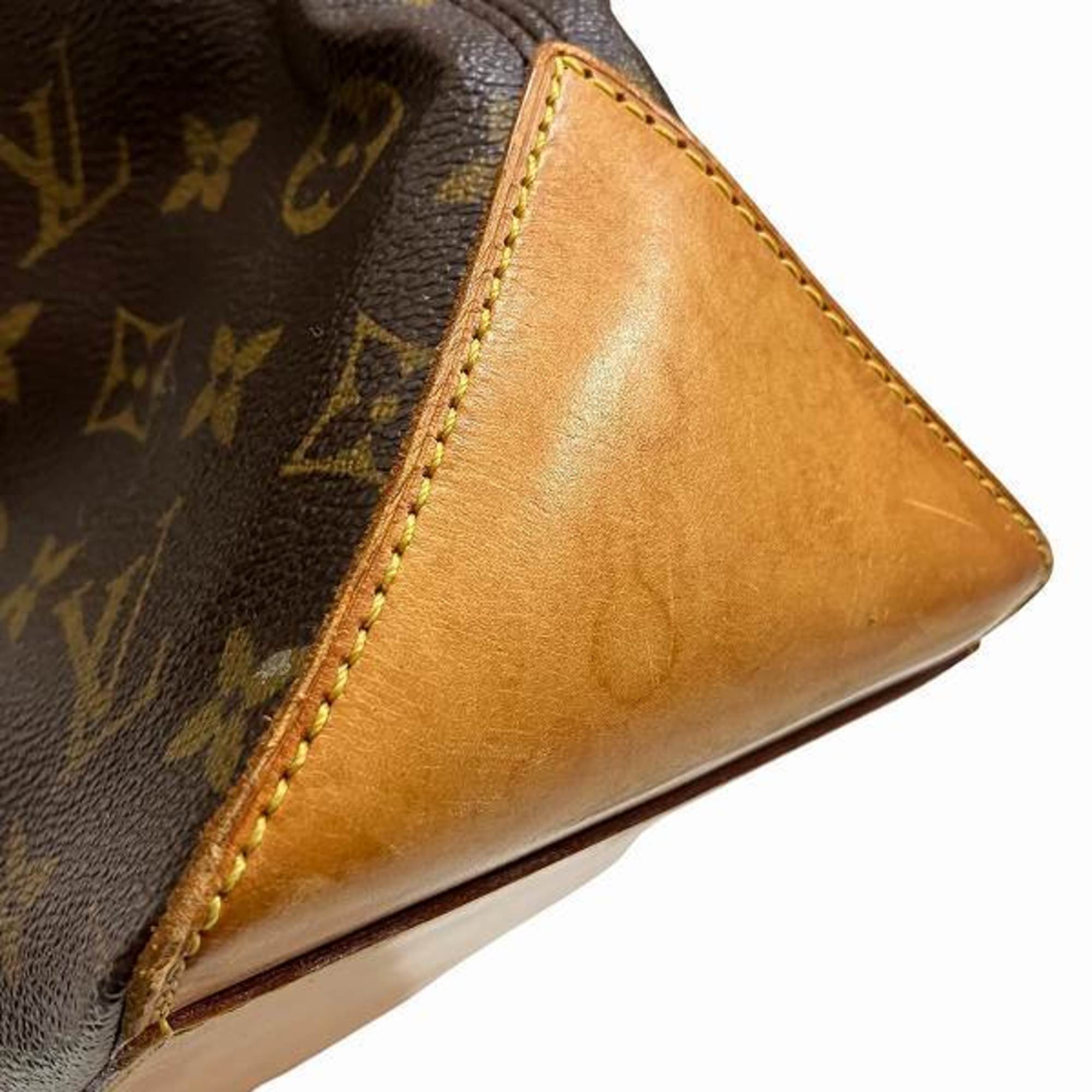 Stylish Piano Canvas Tote Bag for Women - Large Reusable Shopping Bag with Pockets - Perfect for Work, Travel, and Grocery Shopping